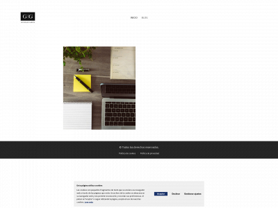 abogadoenfuenlabrada.es snapshot