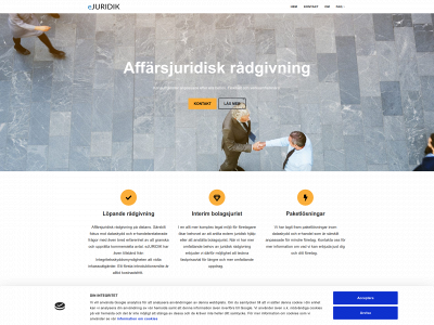 edpo.se snapshot