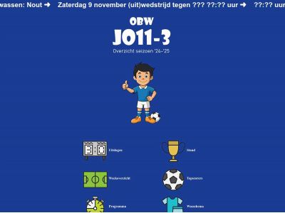 jo11-3.nl snapshot