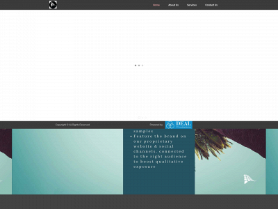 great-concept.com snapshot