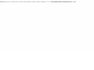recruitspeedy.com snapshot