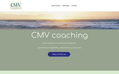 cmv-coaching.nl snapshot