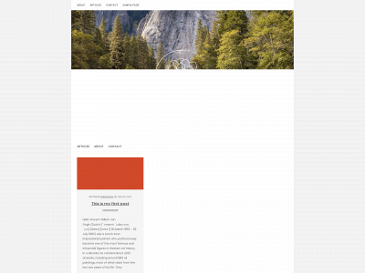 broadplaceandco.com snapshot