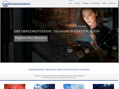 lbspak.com snapshot