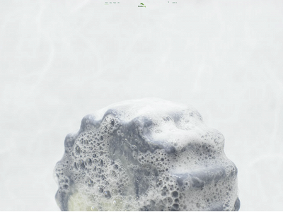 creamclay.com snapshot