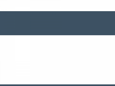 norcab.no snapshot