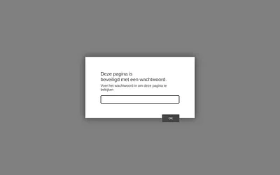 studiosammuah.nl snapshot