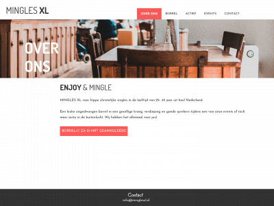 minglesxl.nl snapshot