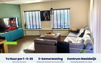 hierwonen.eu snapshot