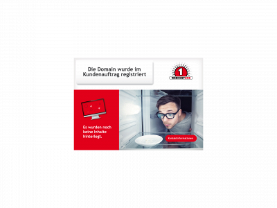 axa-agent-altenkirch.de snapshot