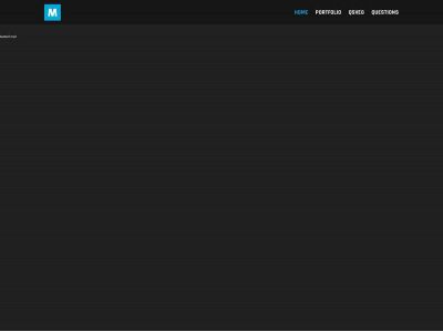 fxzone.ca snapshot