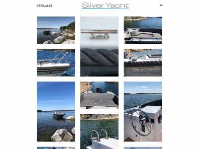 atolmar.com snapshot