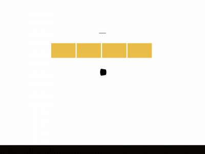 chamberoftalent.com snapshot