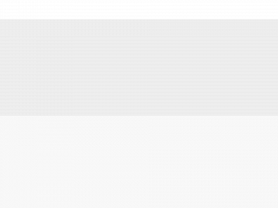 rhys-consulting.de snapshot