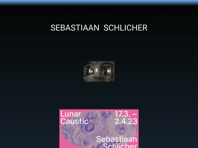 sebastiaanschlicher.nl snapshot