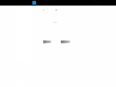 rcdzapata.ca snapshot