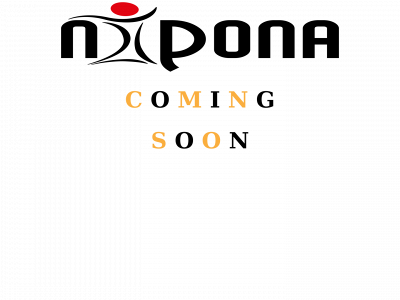 niponasport.com snapshot