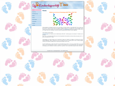kdvtiso.nl snapshot