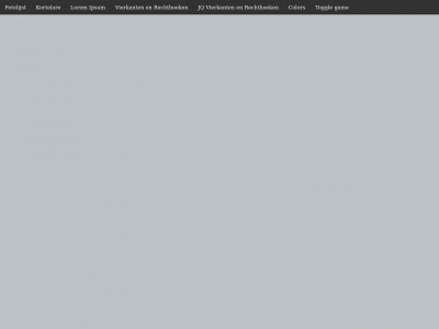 laytonberth.online snapshot