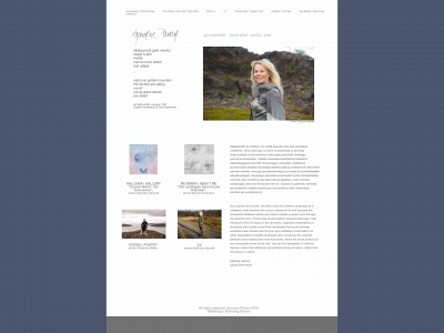 synnovepersen.no snapshot