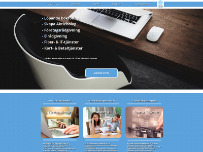 officepartner.nu snapshot