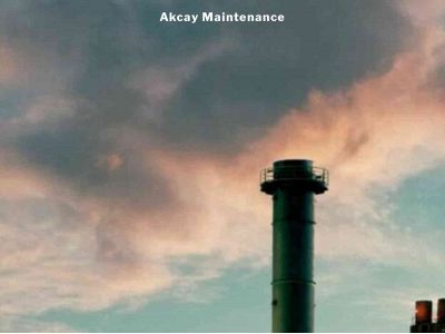 akcaymaintenance.nl snapshot