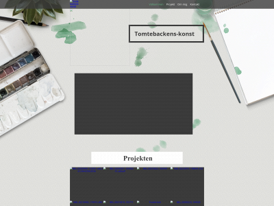 tomtebacken-konst.online snapshot