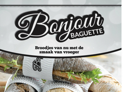 bonjourbaguette.nl snapshot