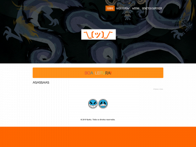 ryokuroleplay.weebly.com snapshot