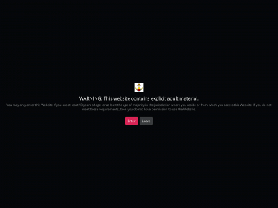 sexualpalace.com snapshot