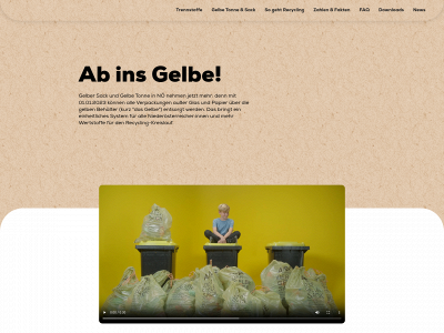 insgelbe.at snapshot