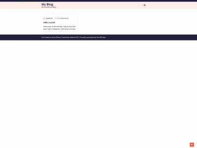 ondemand2u.com snapshot