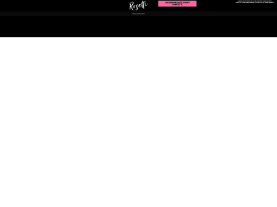 veganconfetti.com snapshot