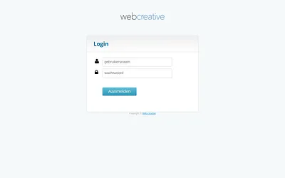 paletprojectadvies.nl snapshot