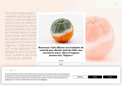gopokes.org snapshot
