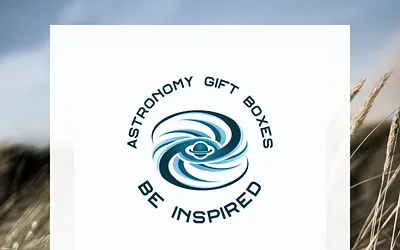 astronomygiftboxes.co.uk snapshot