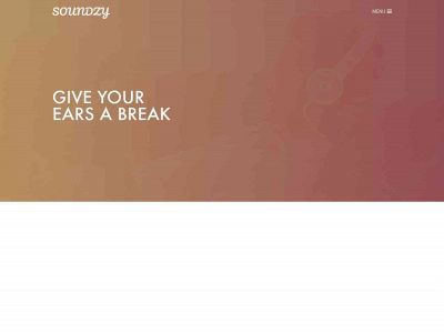 soundzy-109567.weebly.com snapshot