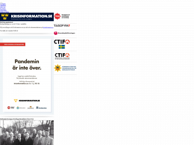 frivilligbrand.nu snapshot