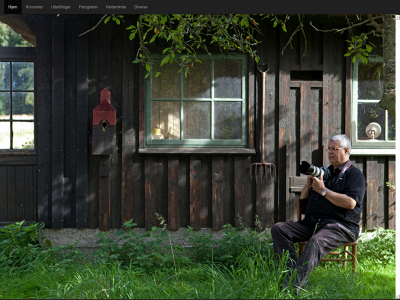 fotobiksen.dk snapshot