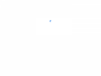 mauritube.com snapshot