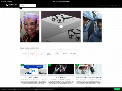 iwearpro.com snapshot