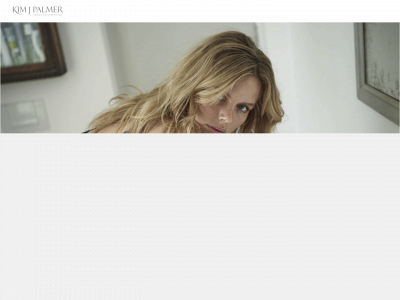 kimjpalmer.weebly.com snapshot