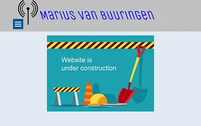 mcvb.nl snapshot