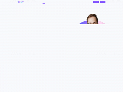 alwafer.net snapshot