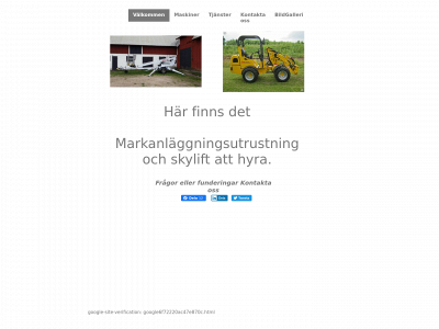 cederborgs.se snapshot