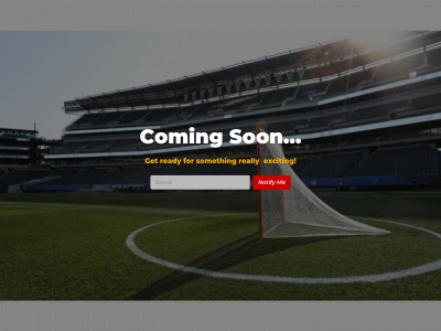 lacrossegoalietraining.net snapshot