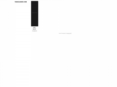 teamtangulwar.com snapshot