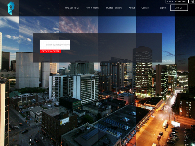 investandremodel.com snapshot