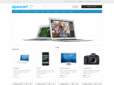 b2b-tsps.de snapshot