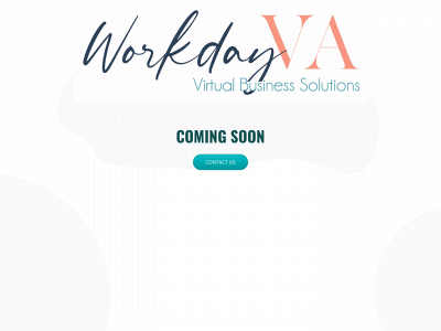 workdayva.com snapshot